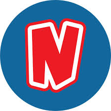 Nedgame.nl