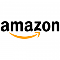 Amazon.nl