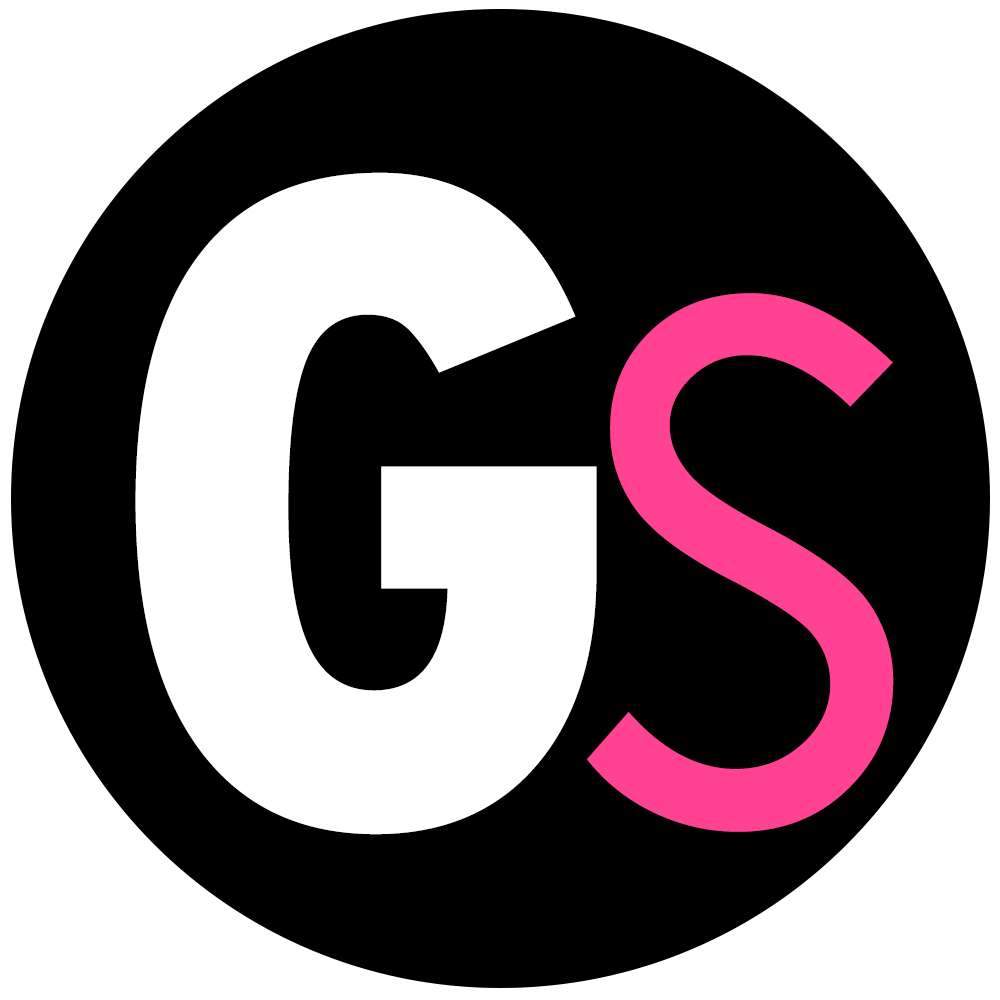 Game-Stock.nl