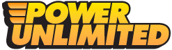 Power Unlimited